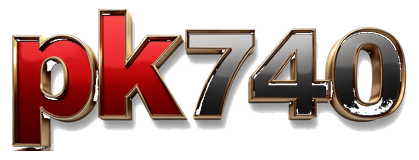 pk740 logo
