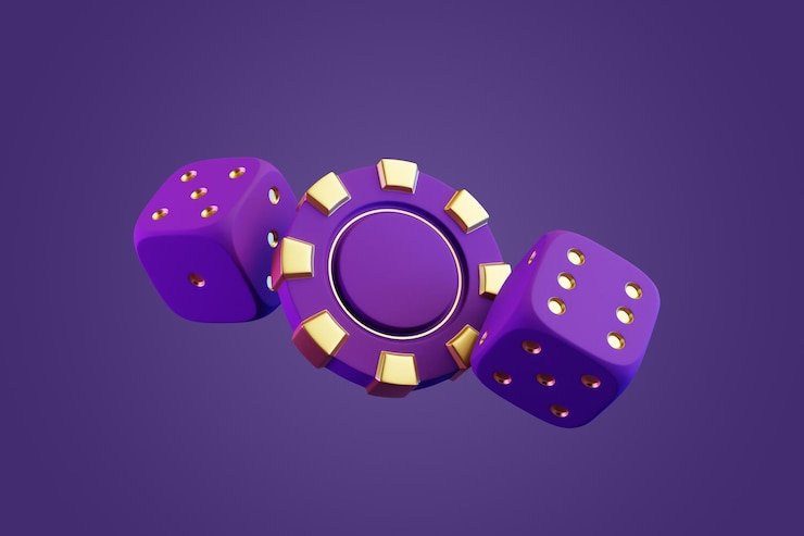 pk740 Live Casino