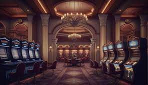 pk740 Sportsbook